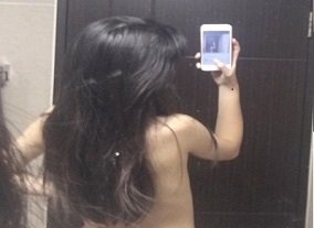 sex gái nhảy tiktok Địt cô vợ của tên hàng xóm xăm trổ ức hiếp người