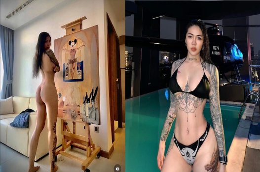 phim sex gái quán bar Đụ chị gái đã lớn tuổi nhưng còn độc thân