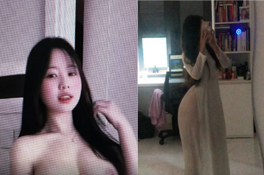 phim sex sex Người dì an ủi cháu trai thường xuyên bị bắt nạt ở trường