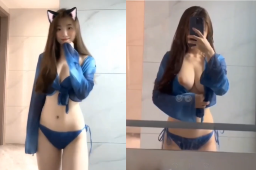 sex mới gái xinh Cô nhân viên nữ xinh đẹp vú to
