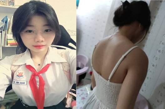 phim xnxx Em y tá chửa trị cho anh chàng mắc bệnh “không thể cương”